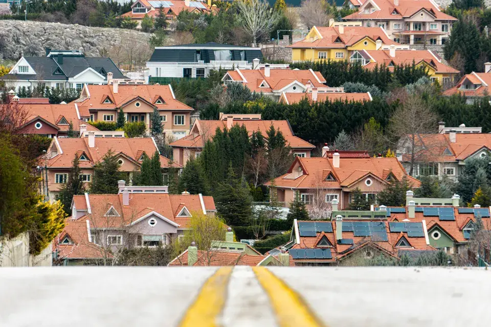 water damage restoration Salt Lake City